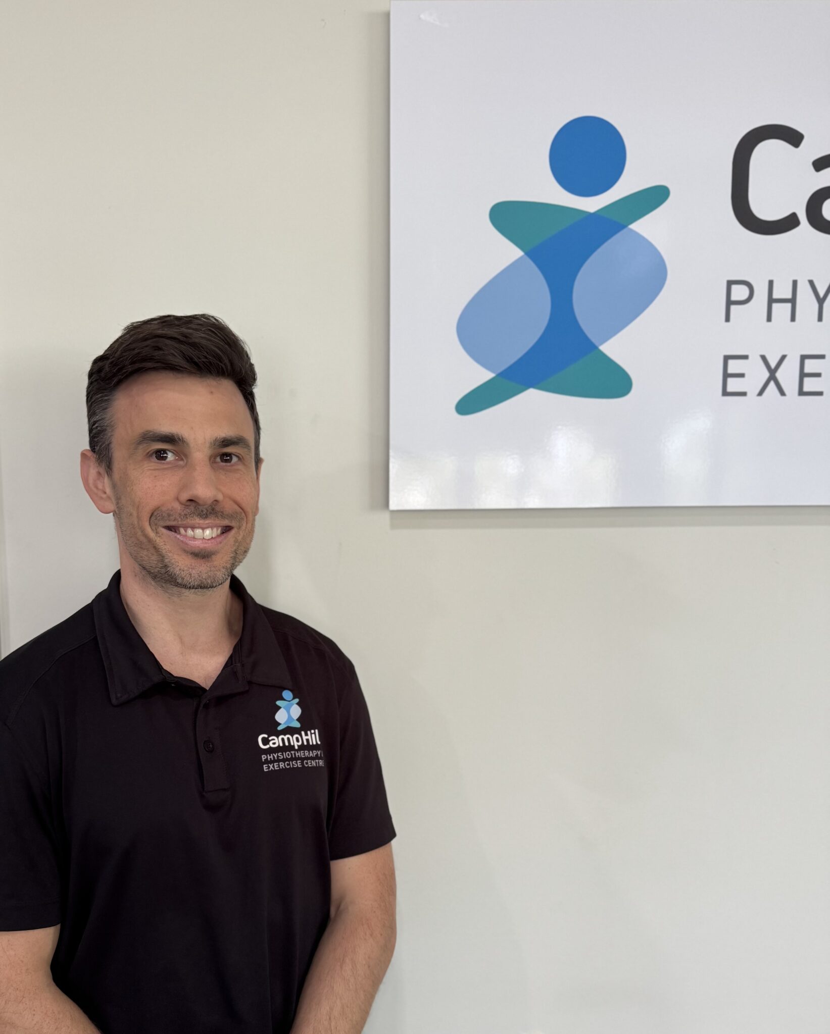 About Us - Camp Hill Physiotherapy & Exercise Centre
